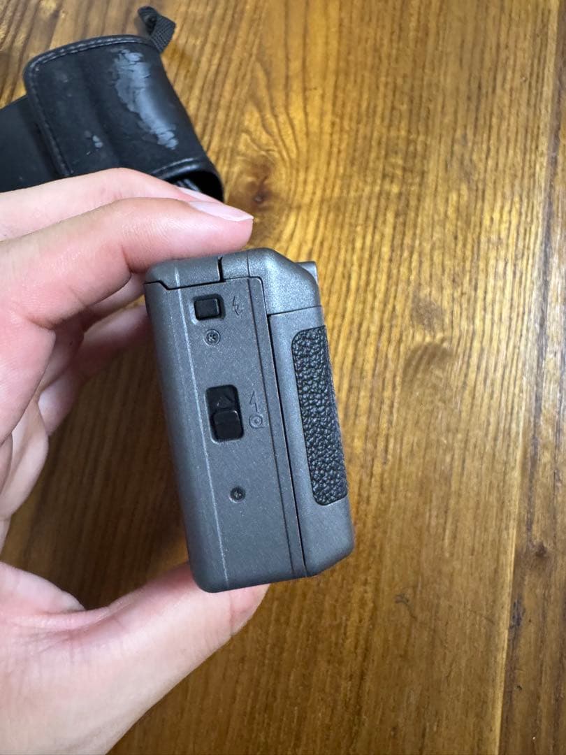 FUJIFILM NATURA CLASSICナチュラクラシカ