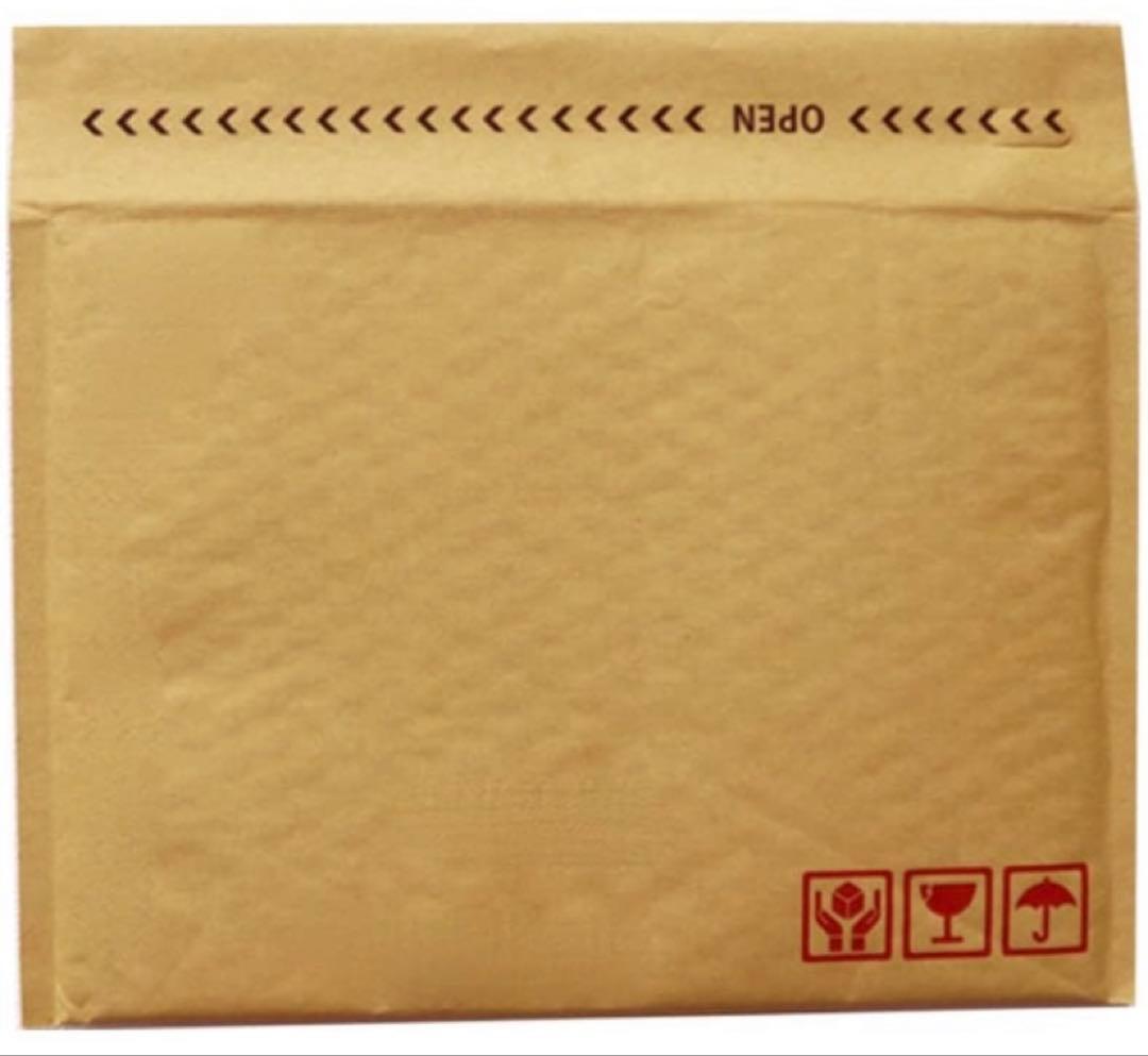 天然ダイヤモンド プラチナ フルエタニティリング pt900