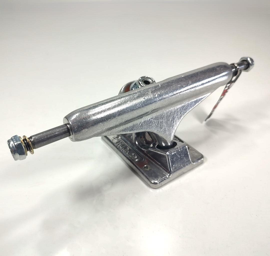 144 HI Hollow Independent Truck 新品 2個