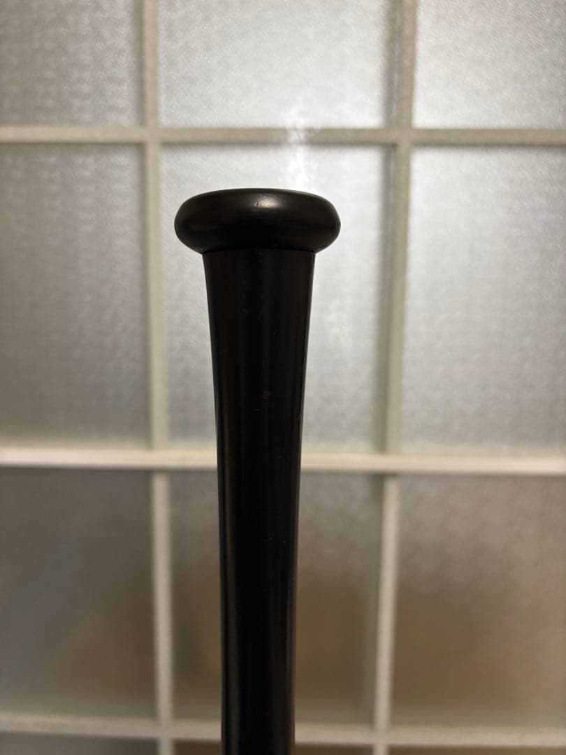 DEMARINI コンポジットバット84cm