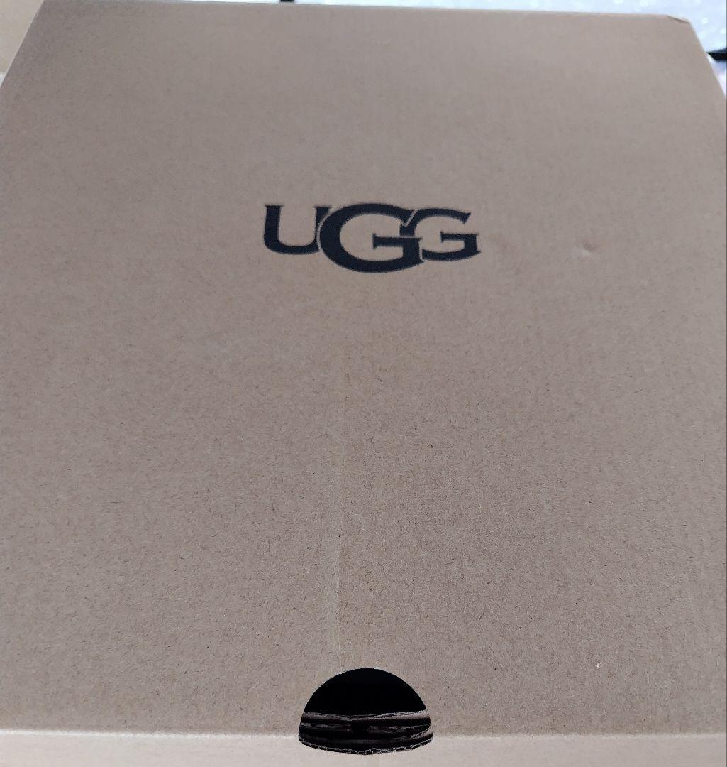 ✨️かとな様✨️UGG Moxy Chelsea（モクシー チェルシー◆25cm