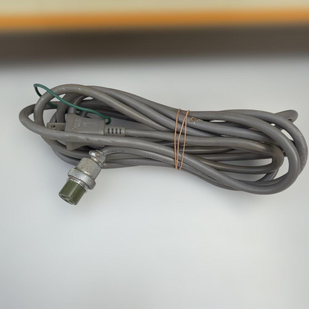 ELECTRON CHARGER HUX-100-B 電気水生成機