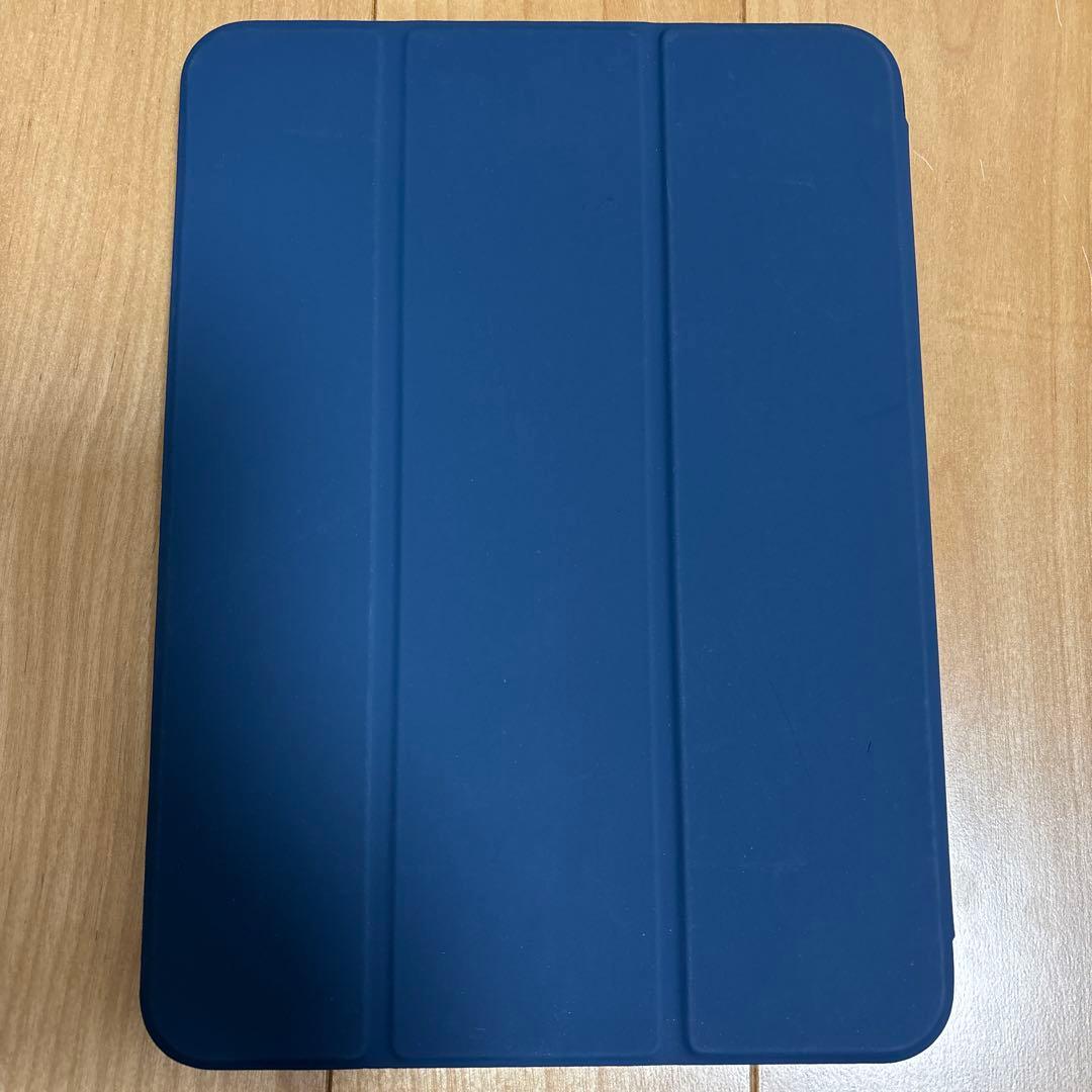 Apple iPad （16A）128GB Wi-Fi ケース画面シートつき