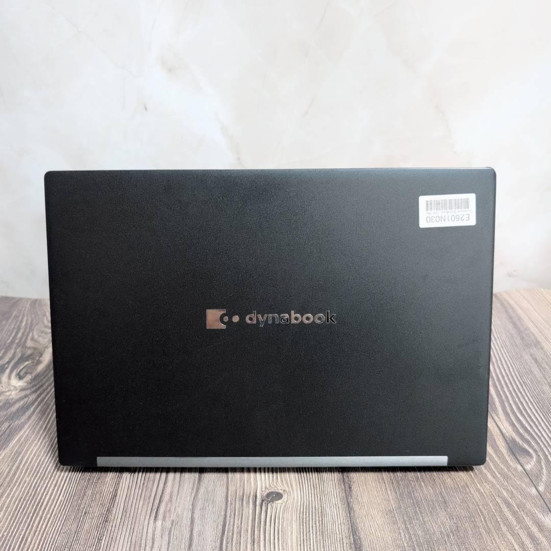 dynabook G83/HU Core i5 第11世代 256GB