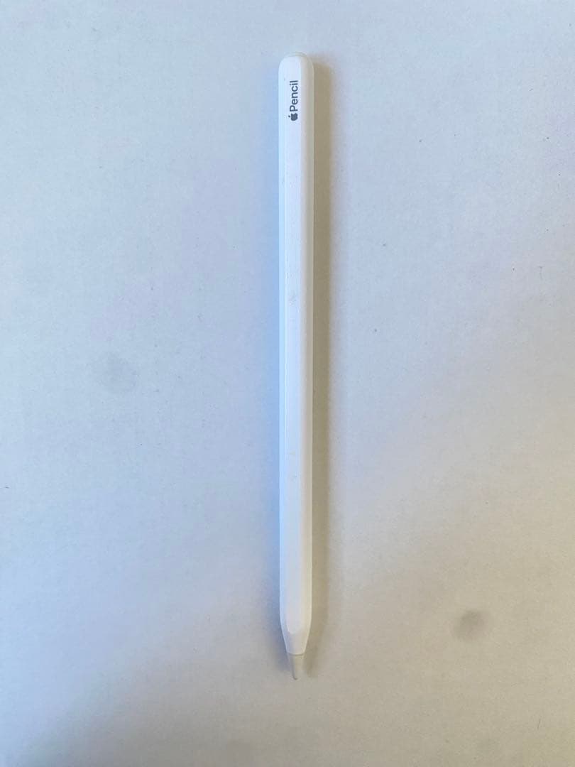 iPad Air5 本体 256GB ➕ Apple Pencil 第2世代