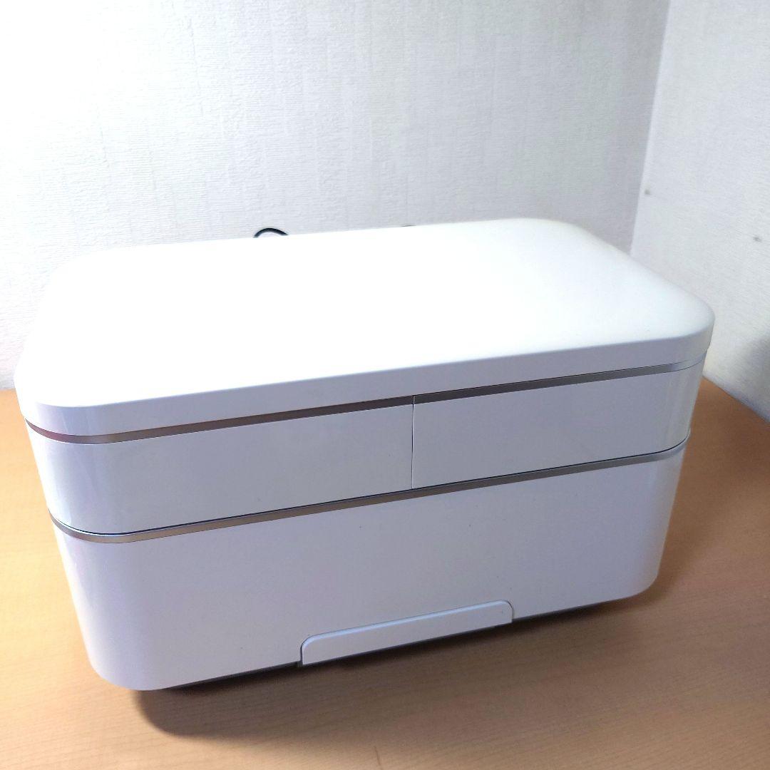 美顔器　サキナ　ビジュー