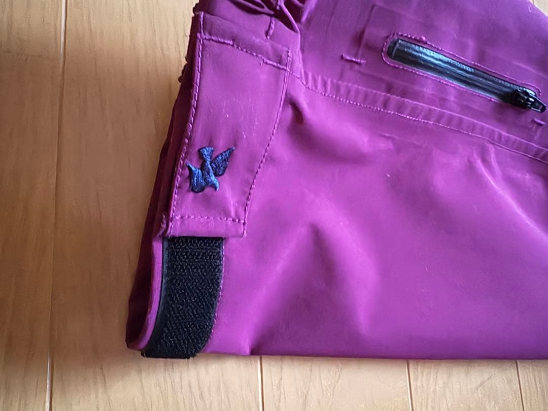 GREENCLOTHINGグリーンクロージングHEAVY JACKET Lサイズ