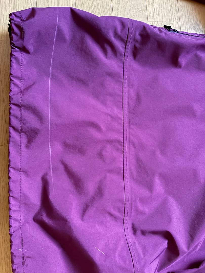 GREENCLOTHINGグリーンクロージングHEAVY JACKET Lサイズ