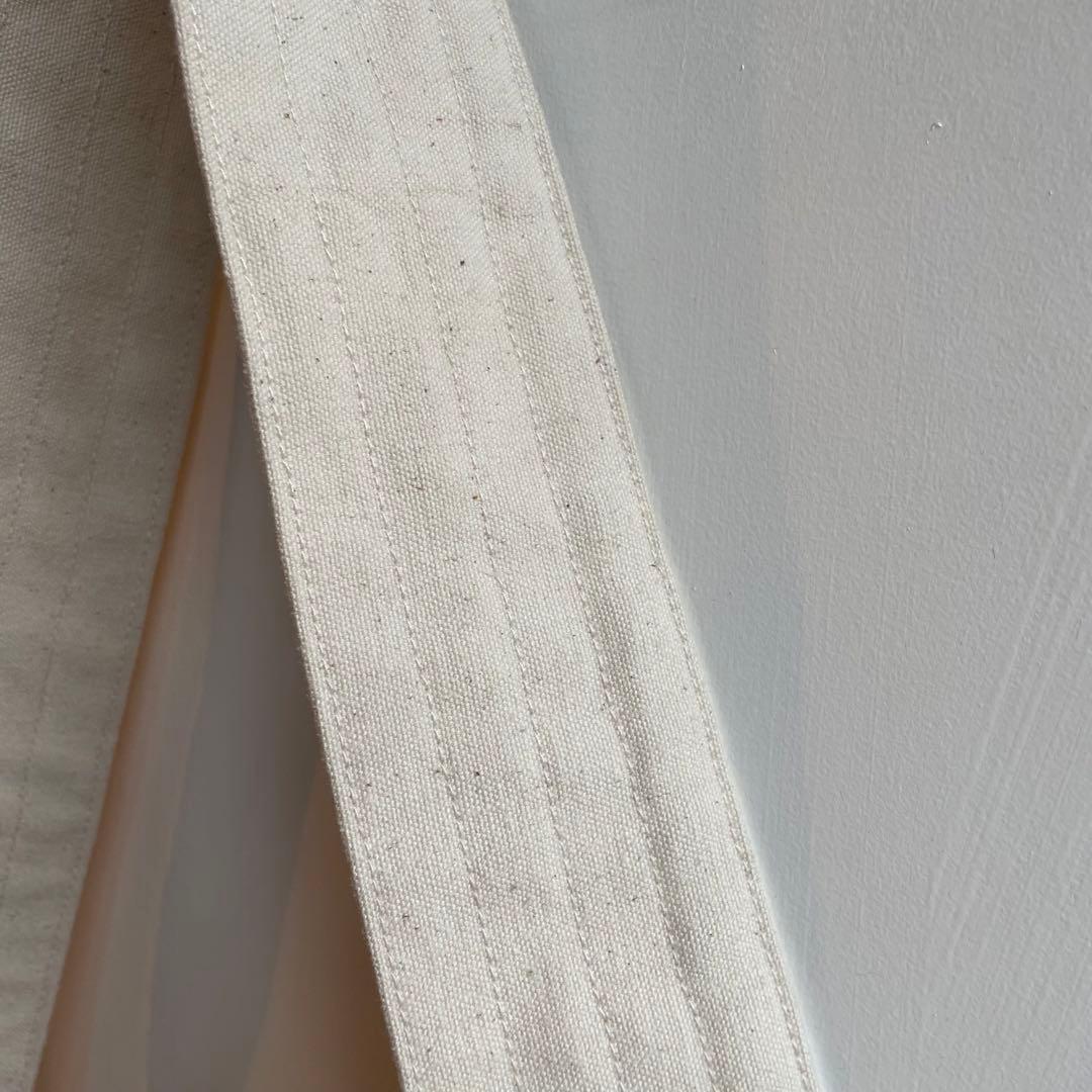 【ビンテージ】ニュースペーパーバッグ　アメリカ軍　US ミリタリー　80s90s