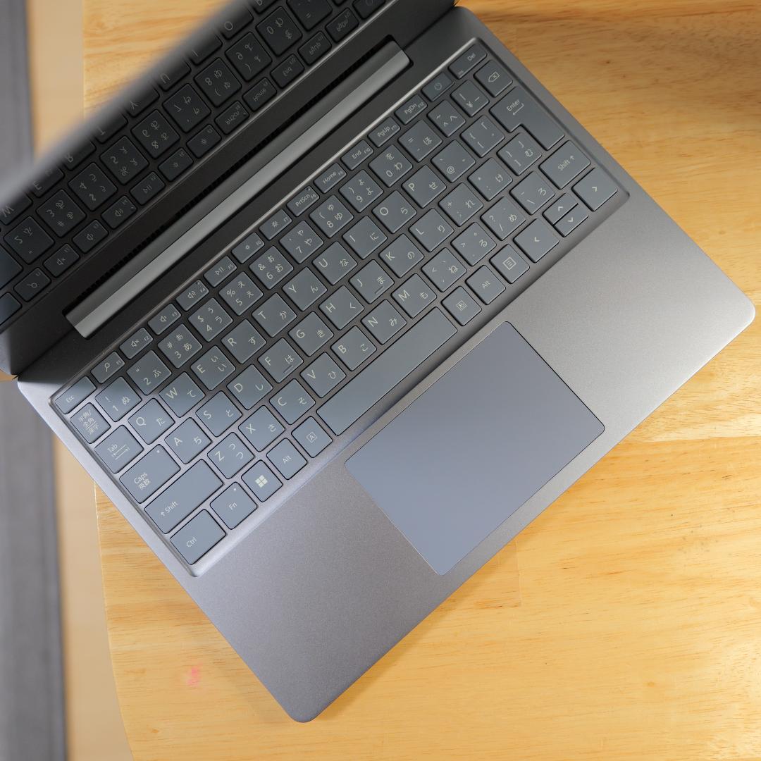 SurfaceLaptopGO3 12.4インチ Core-i5 /16GB