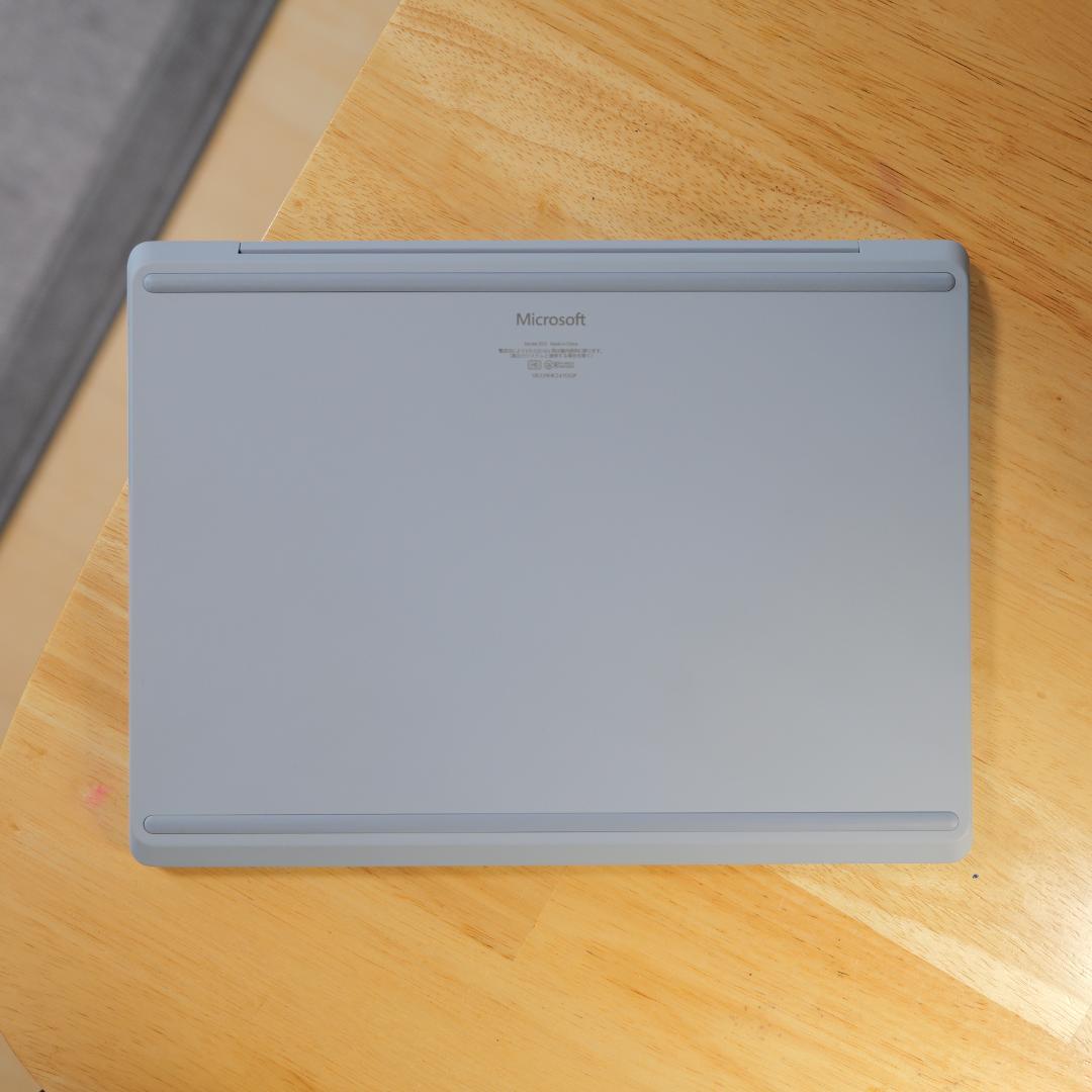 SurfaceLaptopGO3 12.4インチ Core-i5 /16GB