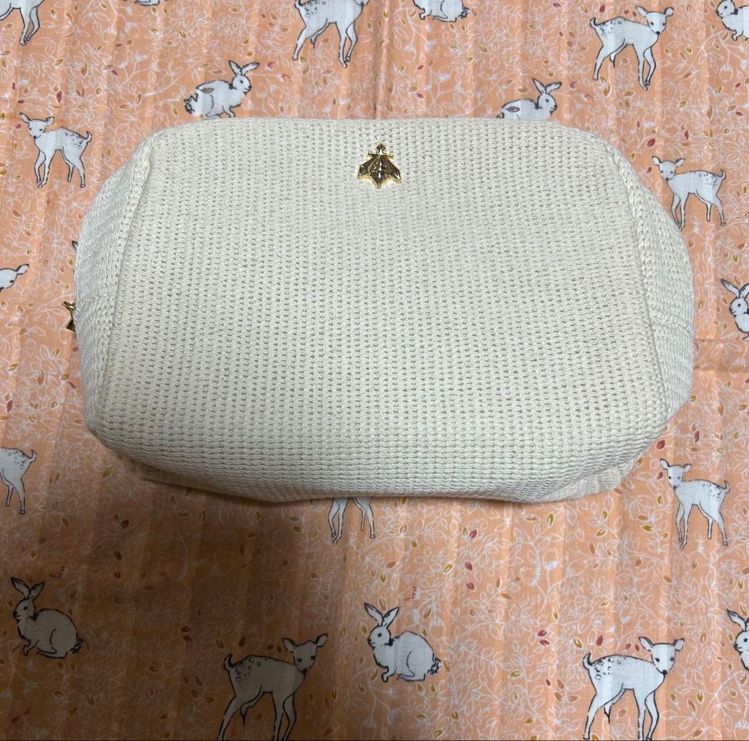 ゲラン アベイユ　ロイヤル　オイル