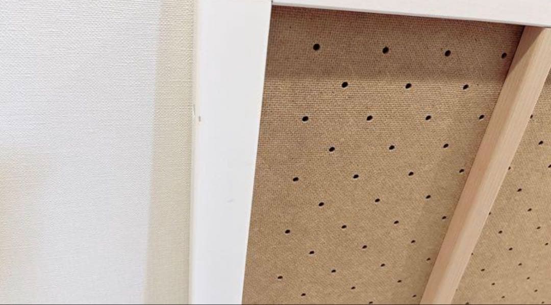 【直接引取】カトージ　プレミアム　ハイタイプ　ベビーベッド　ツーオープン