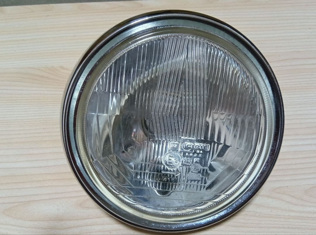 ゆっくりシーア