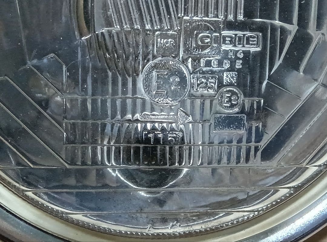 ゆっくりシーア