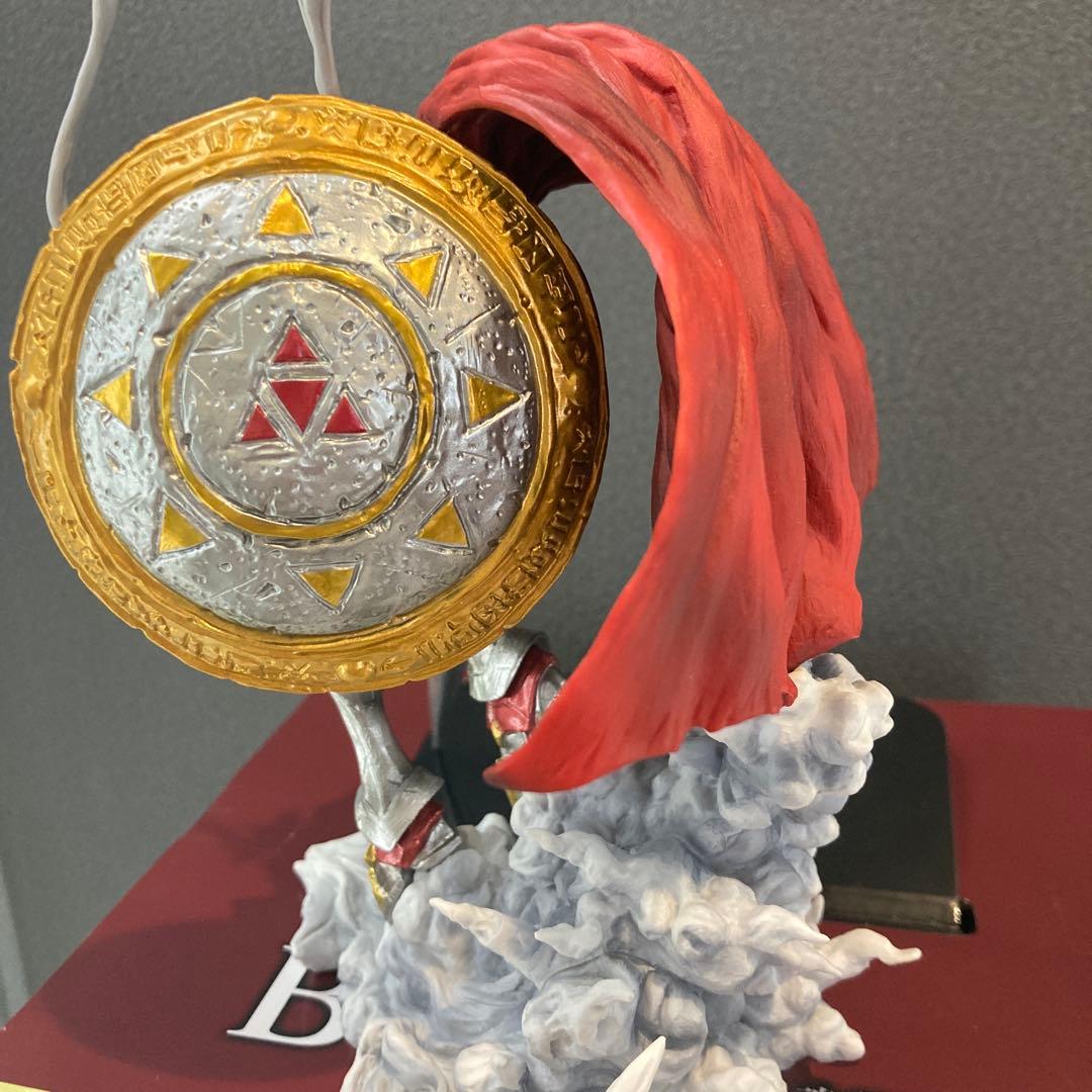 デジモン一番くじフィギュア