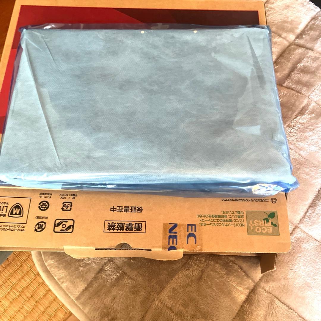 ＮＥＣWindowsノートPC15.6LAVIE NEXT ノートパソコン美品