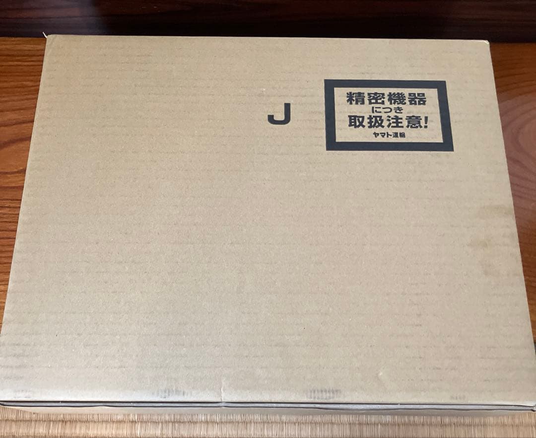 ＮＥＣWindowsノートPC15.6LAVIE NEXT ノートパソコン美品