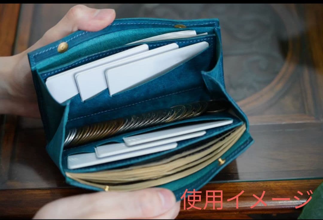 Arcaneuk アルカヌーク legacy レガシー マルゴー