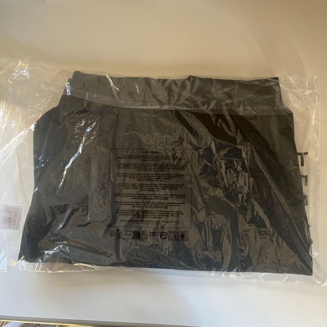 トップス FRED PERRY/Crew Neck SweatShirt S GRN2