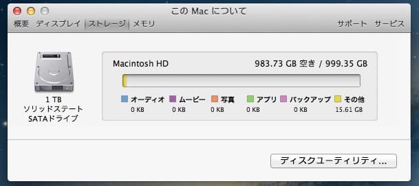 [ジャンク]MacBookAir 11\"/US/2012 Dock付き