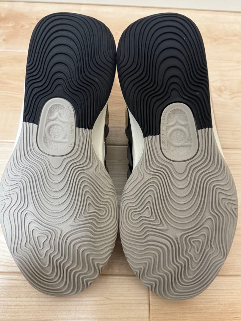 Nike KD 17 バスケットボールシューズ