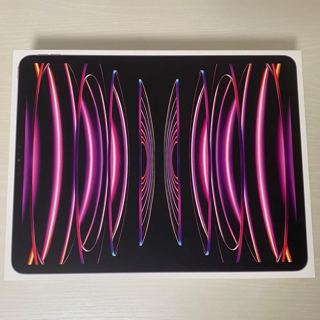 【超美品&100%】iPad Pro&Apple Pencil セット