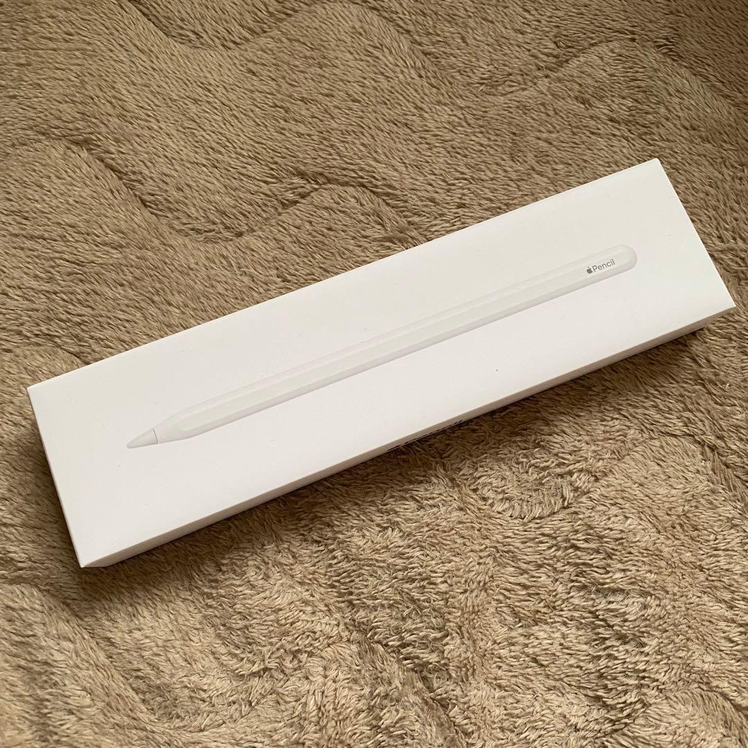 スマホアクセサリー APPLE MU8F2J/A