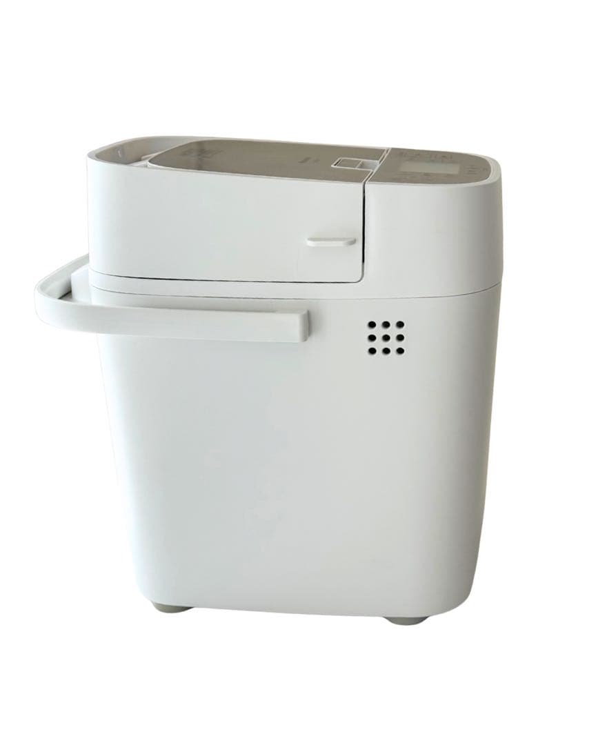 Panasonic ホームベーカリー SD-MDX102 2021年製