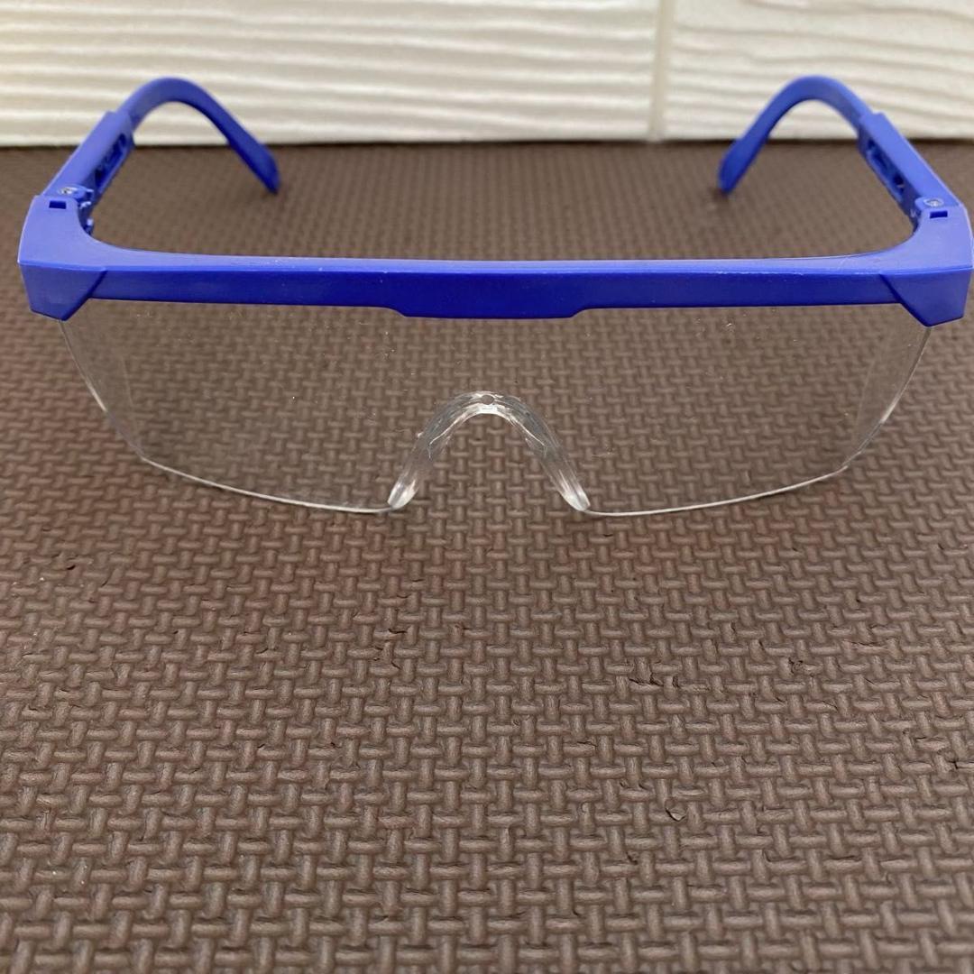 除雪機 充電式 コードレス 21V バッテリー2個付 パワフル 軽量 折り畳み式