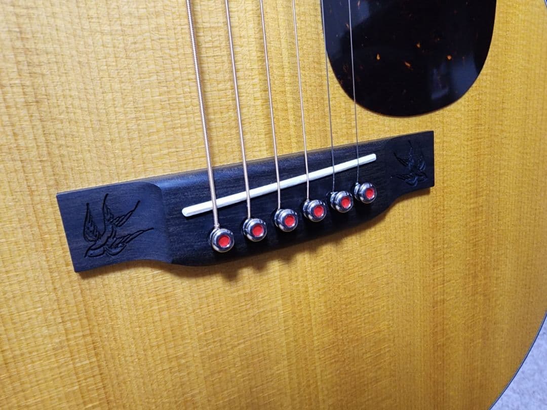 Martin/マーチン 000JR-10E Shawn Mendes