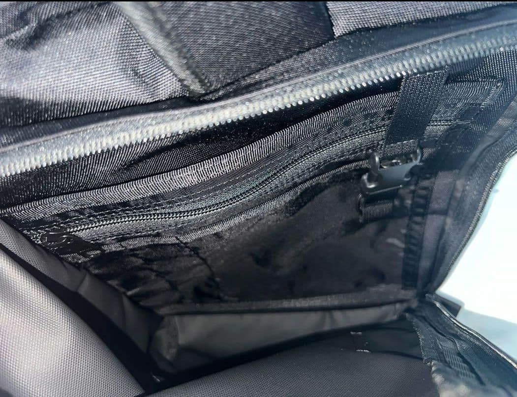 ブリーフィング　2way ビジネスバッグ　ブリーフケース