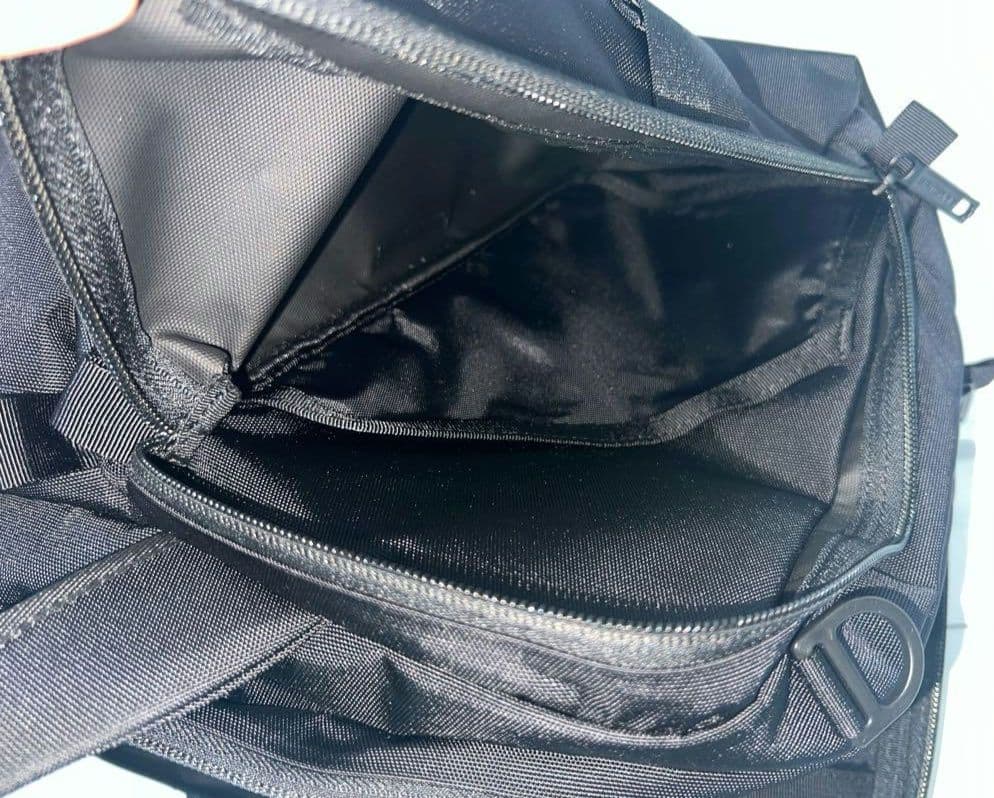 ブリーフィング　2way ビジネスバッグ　ブリーフケース