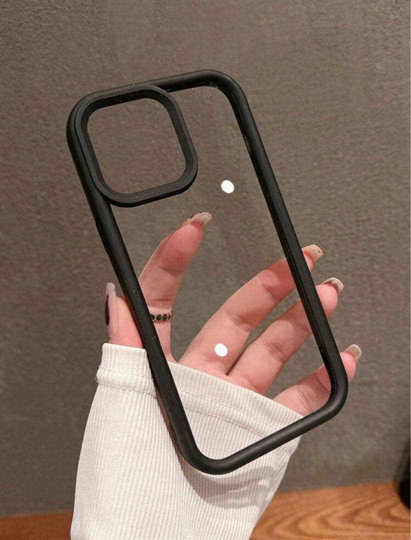 ♡S♡家族退院の為バタバタ♡pf必読♡様