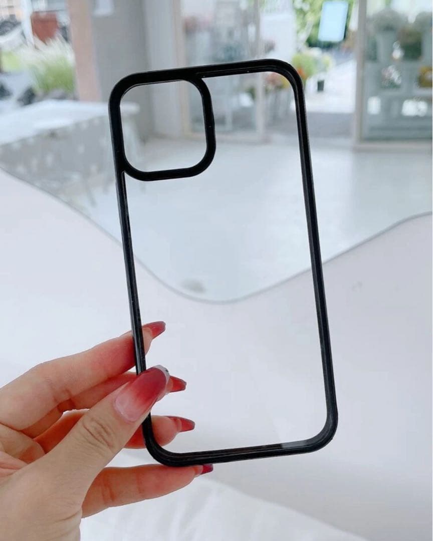 ♡S♡家族退院の為バタバタ♡pf必読♡様