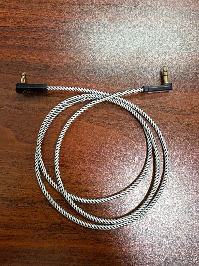 Keyball61 親指ロープロ対応 組立済（キースイッチ、トラックボール無）