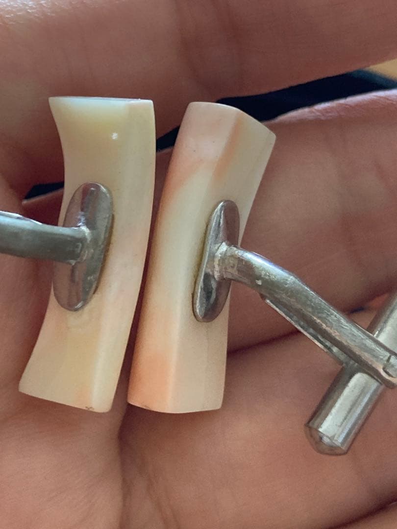 吉田⭐️ 赤珊瑚　白珊瑚　翡翠　まとめ売り