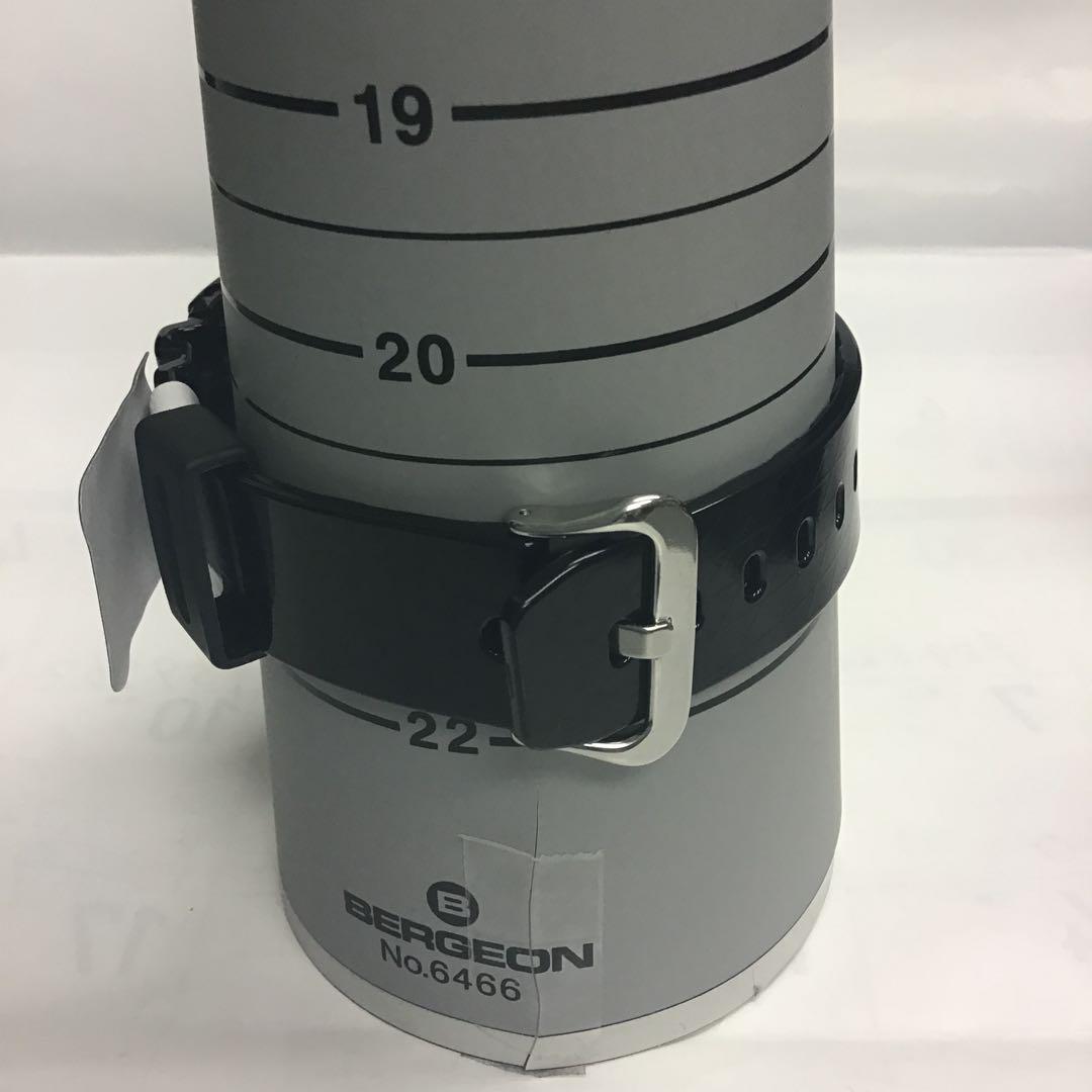 ❣️美品❣️CACIOカシオ　G-SHOCK GWX-5600 ソーラー電波腕時計