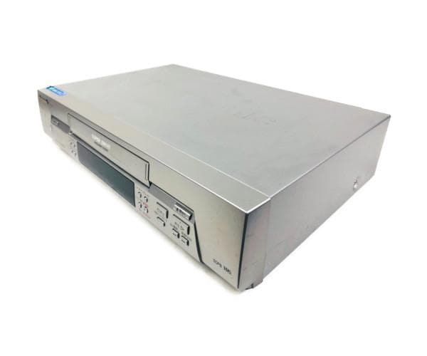 Panasonic パナソニック VHSハイファイビデオ NV-HV1