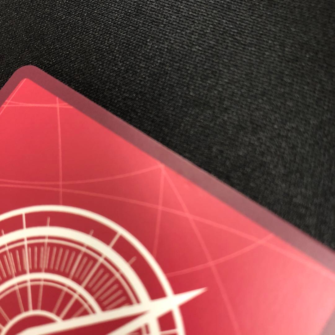 魔*い様 c802 ボア・ハンコック　リーダーパラレル　OP14-041