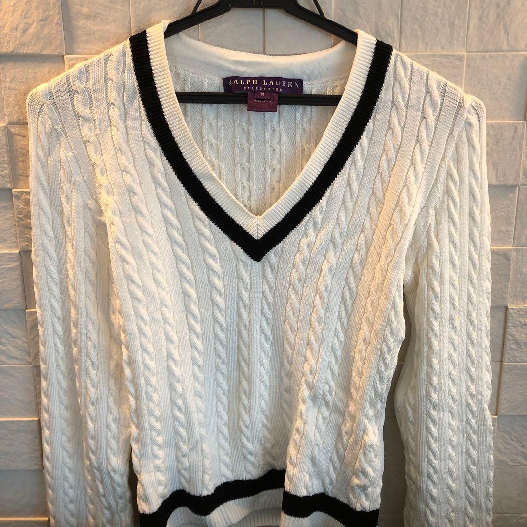 ラルフローレン　美品