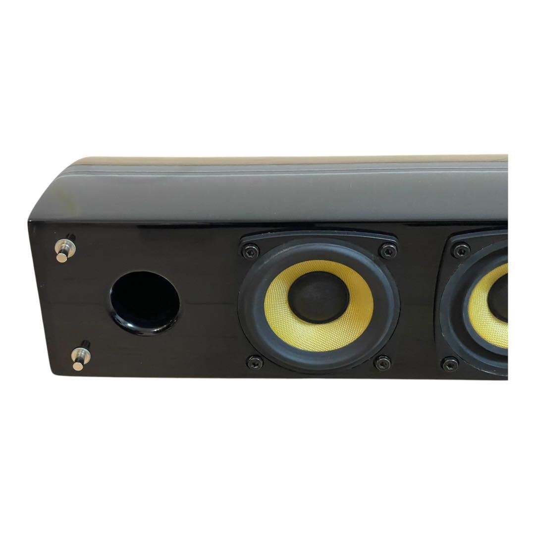 デノン DENON SC-C7L センタースピーカー