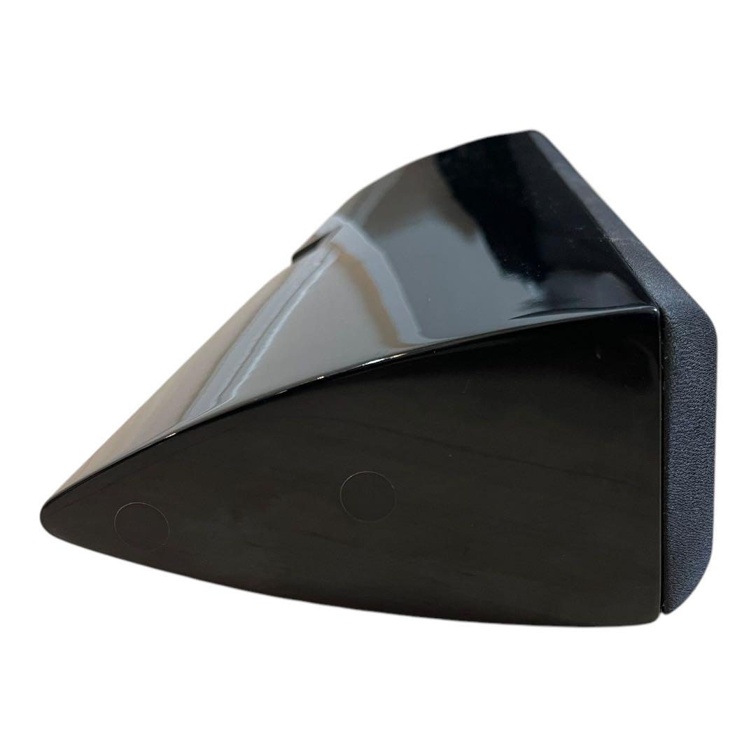 デノン DENON SC-C7L センタースピーカー