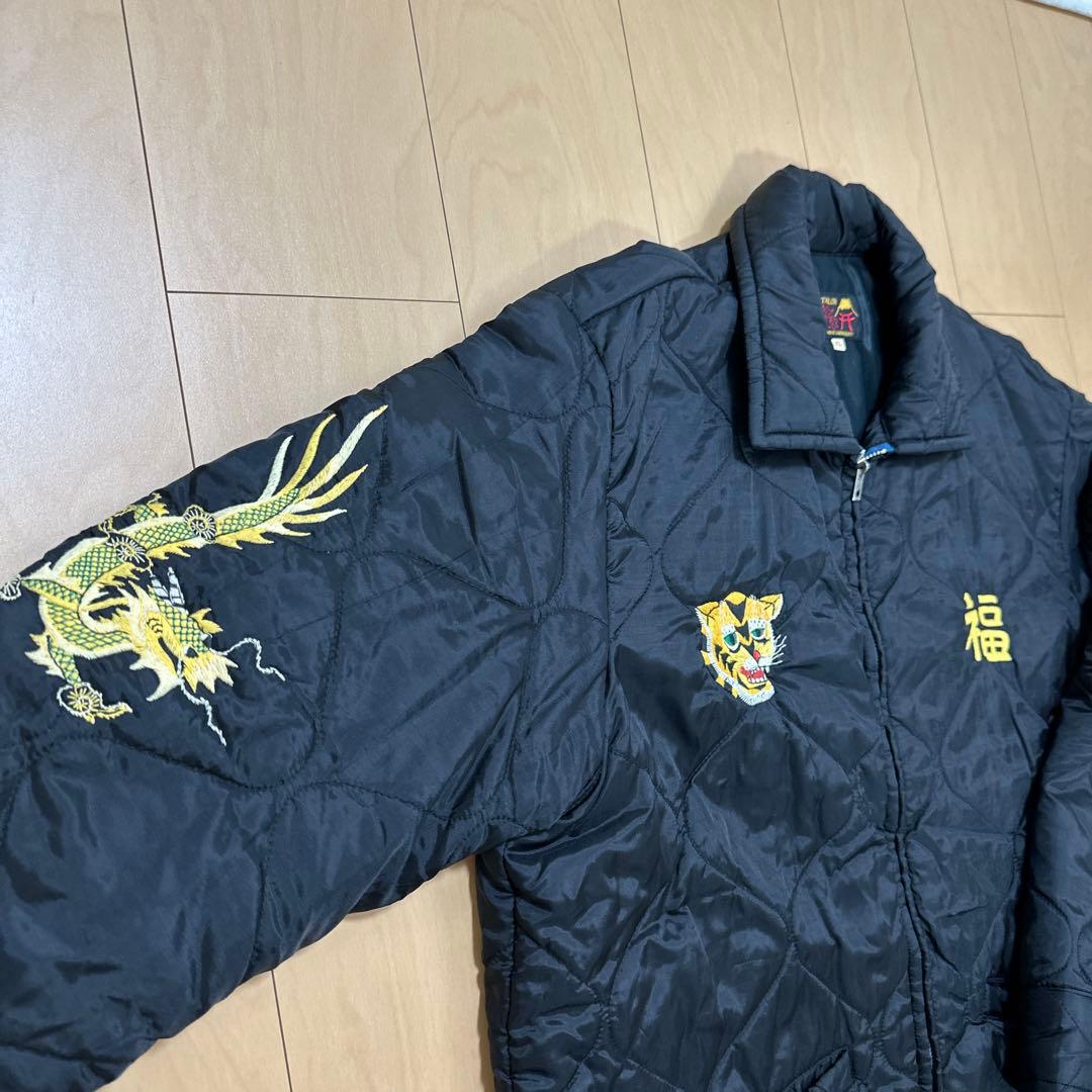 ジャケット（早い者勝ち）