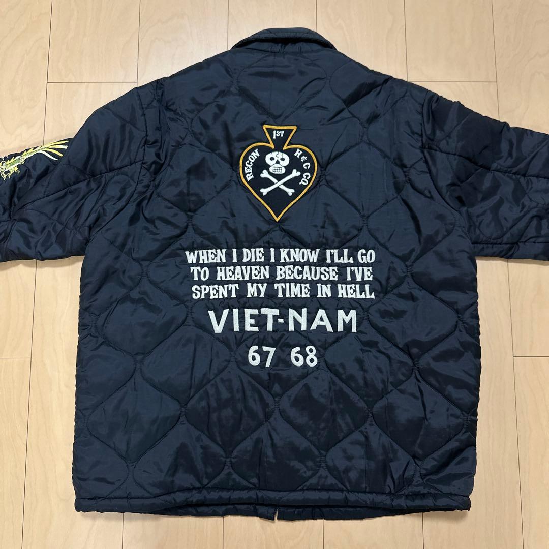 ジャケット（早い者勝ち）