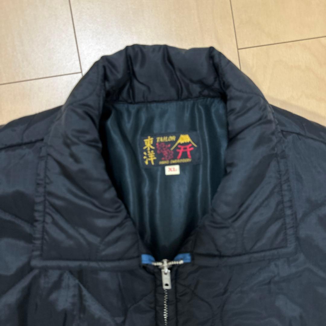 ジャケット（早い者勝ち）