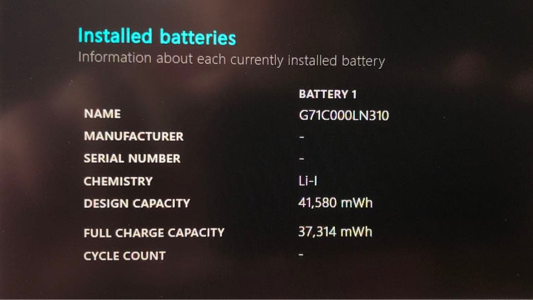 P*☆様 【ジャンク】dynabook S73DP 第8世代CPU 8GB 25
