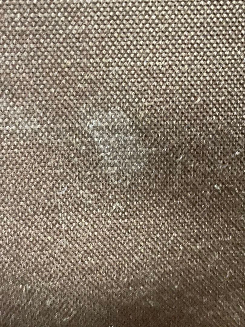 極美品‼️Louis Vuitton モノグラム メッセンジャーバッグ・アベス