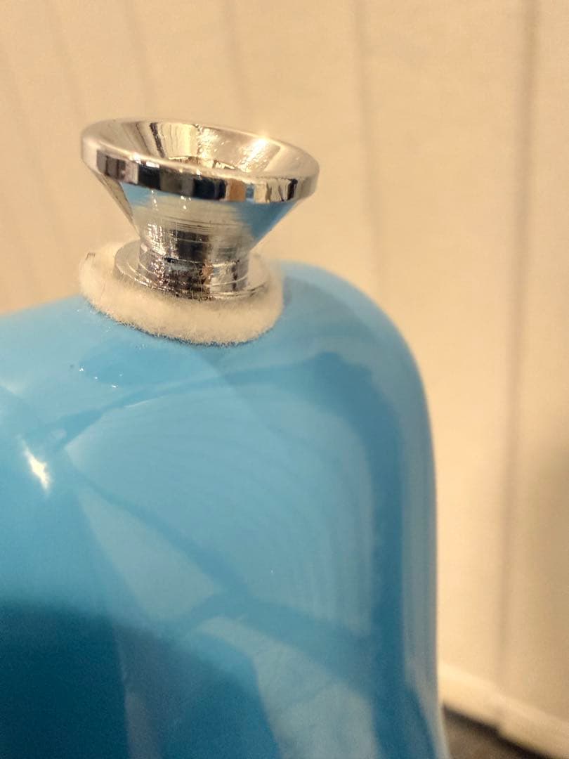 Squier Stratocaster 【セット】