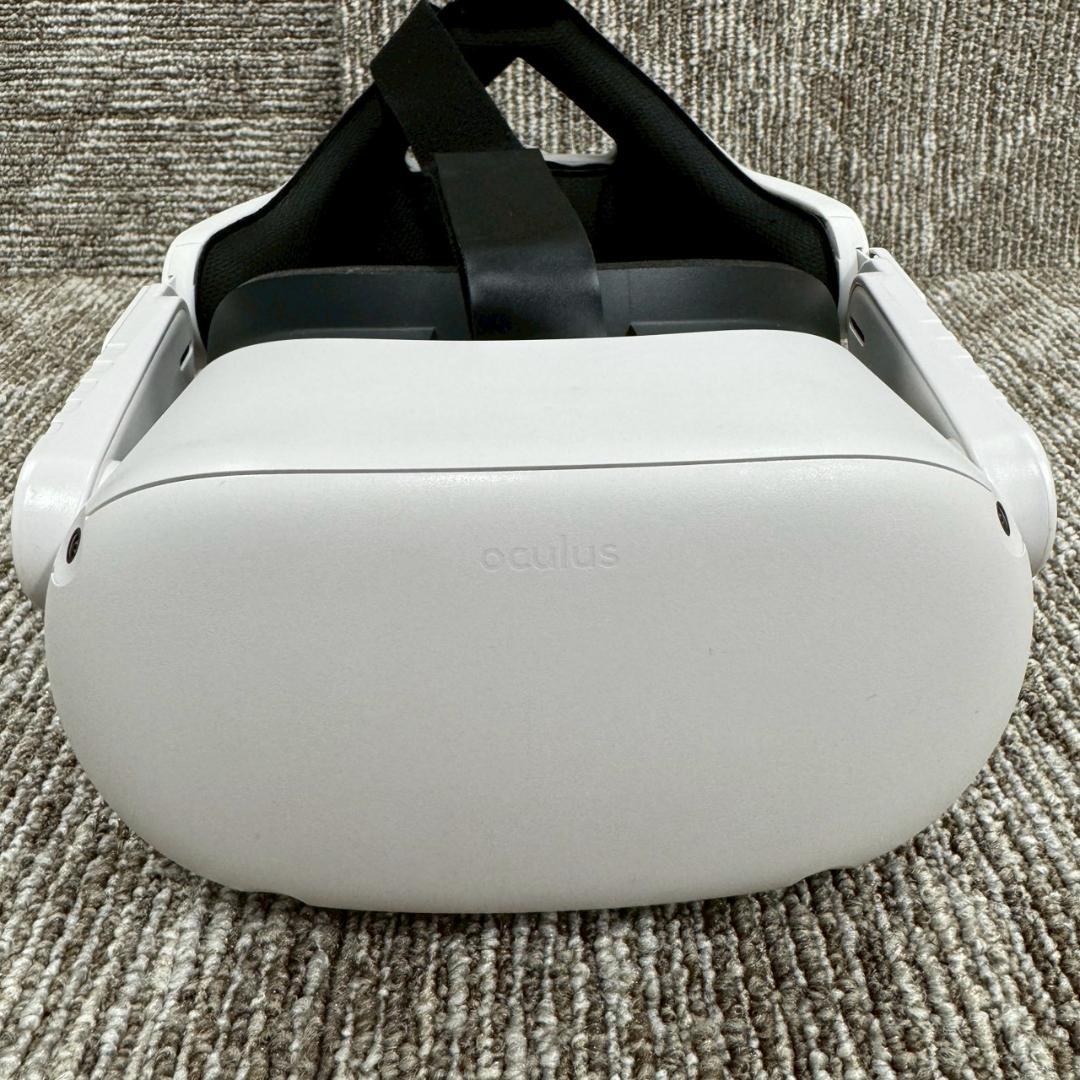 【クリスマスセール！！】Quest2 [64GB]